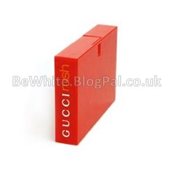 Whitening black skin creams for Asian woman