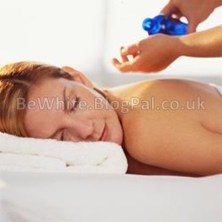 Body whitening lotion for Congo women