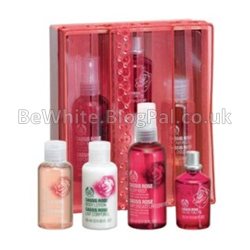 Hyperpigmentation creams for Trinidadians woman