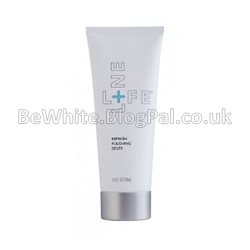 Kojic acid whitening cream for Pakistani woman