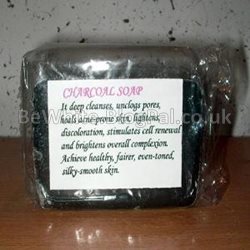 Kojic acid for Indian