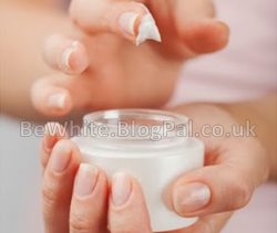Best bleaching cream for Bangladeshi woman