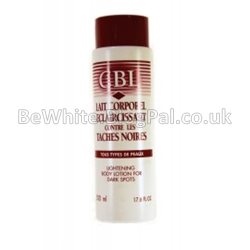 Best whitening products for Zimbabwean