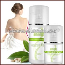 Facial whitening cream for Pakistani