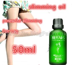 Best bleaching creams for Malawian