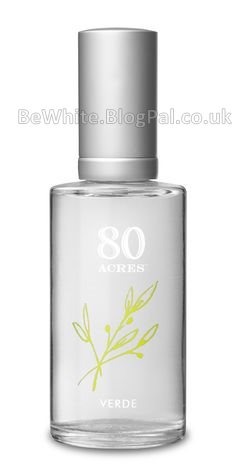 Best skin lightening product for Africans