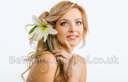 Lighten skin for Jamaican women