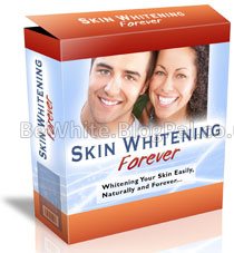 Skin lightening serum for Jamaican men