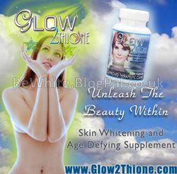 Best skin lightening cream for Zimbabwe women