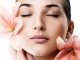 Skin care products for Filipino