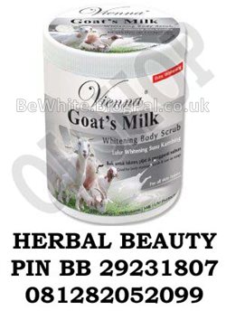 Whitening facial for Somalia men