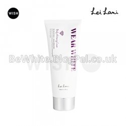 Best lightening cream for Black