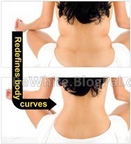 Skin lightening treatments for Somalia women