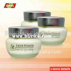 Natural skin whitening for Black Trinidadians people