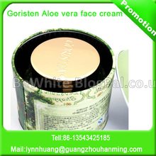 Lightening face creams for Bangladeshi woman