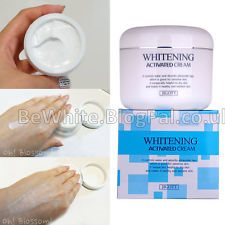 Body skin whitening cream for Nigerian men