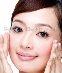 Best bleaching cream for Nigerian men