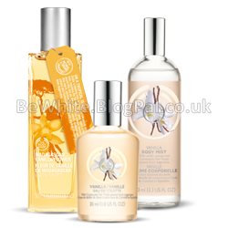 Bleaching skin cream for Malawi