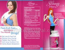 Bleaching hand cream for Ugandan