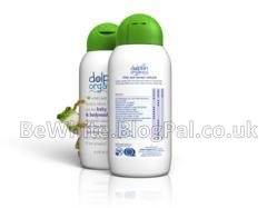 Whitening neck creams for Ghana people