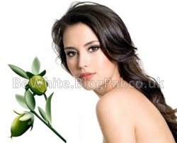 Hyperpigmentation creams for Bangladeshi