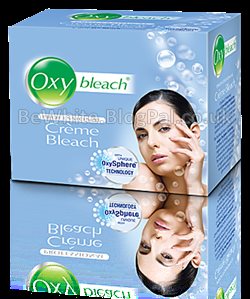 Lighten skin tone for Malaysian people