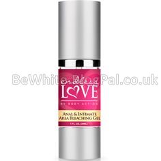 Whitening face creams for Congo men