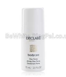 Lightening face cream for Uganda