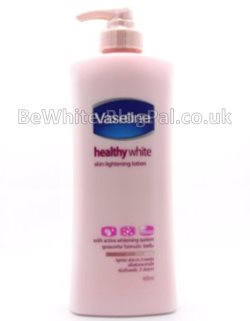 Lightening face cream for Somali men