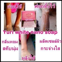 Kojic acid for Zimbabwe