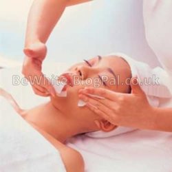 Best skin lightening for South African woman