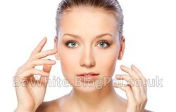 Skin lightening cream uk for Black Africans