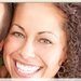 Facial bleaching cream for Zimbabwe people