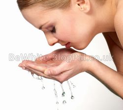 Face whitening products for Somali