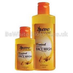 Whitening body cream for Pakistani woman