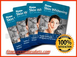 Kojic acid cream for Zambia women