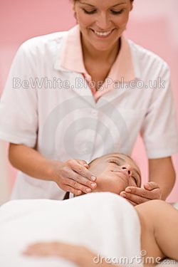 Asian whitening cream for Zambia men