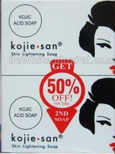 Which is the best whitening cream for Somali people