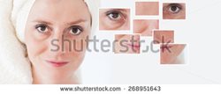 Best whitening cream in the world for Somalian woman