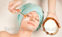 Acne creams for Zimbabwean men