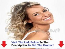 Whitening body for Filipino men