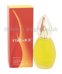 Whitening neck cream for Pakistani men