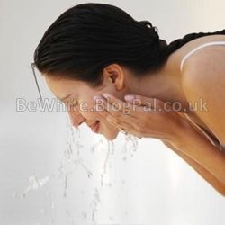 Most effective whitening cream for Zambian men