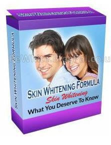 Kojic acid soap for Uganda men