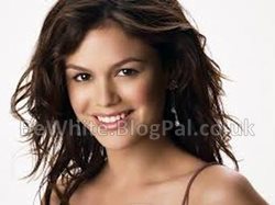 Whitening dark skin creams for Black