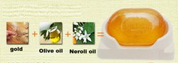 Best skin bleaching for Indian men