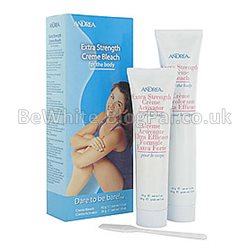 Whitening cream best for Black Trinidadians women