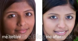 Asian whitening cream for Jamaican men