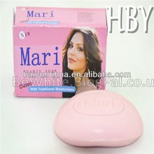 Kojic acid cream for Malawian