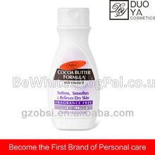 Bleaching dark skin creams for Ghana woman